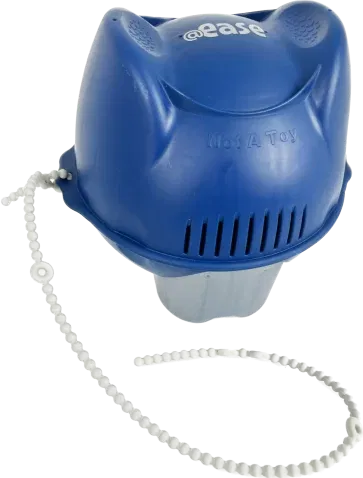 SwimSpa_Floater_wTether